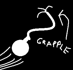 play Speed Game Prototype