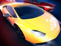 play Street Racer Underground