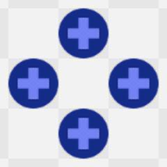 play Polarity Switch