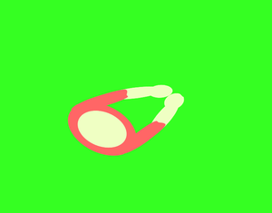 play 3 Day Zombie Game