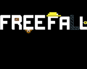play Freefall (The Good One)