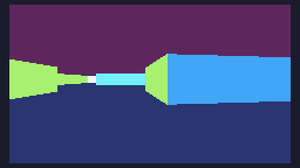 play Learn Raycasting