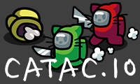 play Catac.Io