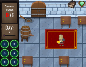 play Jughogs' Slop Hall