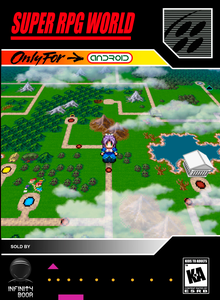 play Super Rpg World
