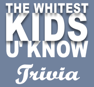 play A Wkuk Trivia Game