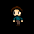play Adventure Of Boinboin 2 Demo