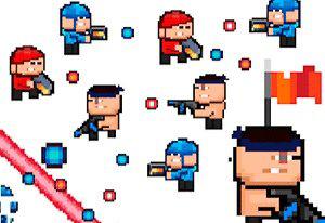 play Superctf