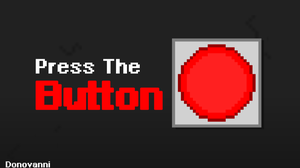 play Press The Button