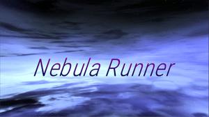 play Nebula Runner