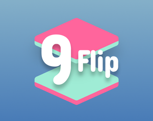 play 9Flip