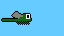 play Fly!