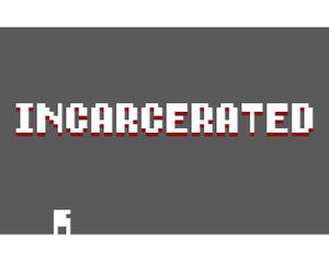 play Incarcerated