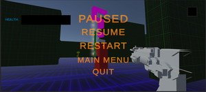 play Escape Room