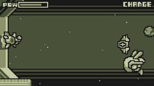 play Space Blast
