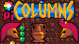 play Picolumns