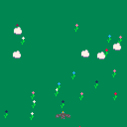play Cloudbird