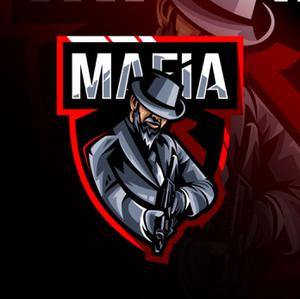 Mafia Word Online