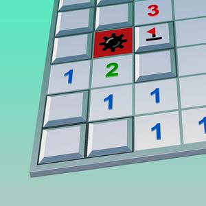 play Minesweeper Mania