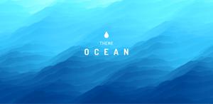 play Ocean Puzzle Game
