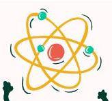 play Introduction To Matter