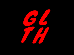 play Gl!+Ch3R Teaser