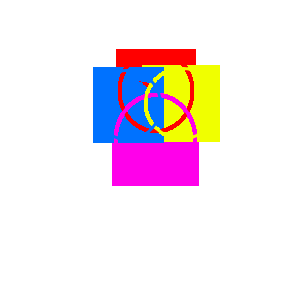 play Dispersion