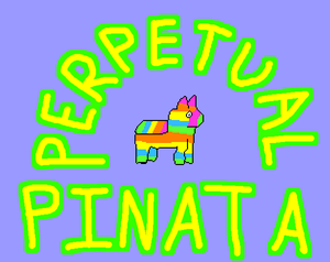 play Perpetual Pinata