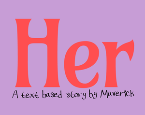 play Her