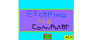 play Escaping The Prison