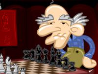 play Monkey Go Happy Stage 519