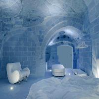 play Gfg Hypogeal Room Escape