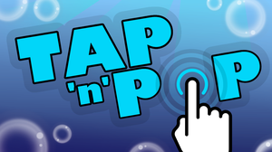 play Tap 'N' Pop