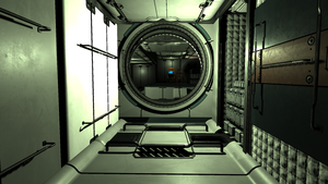 play Invasion