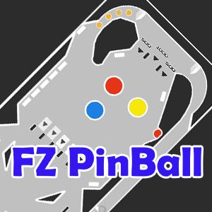 Fz Pinball