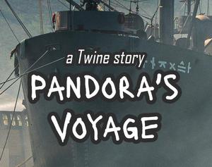 play Pandora'S Voyage