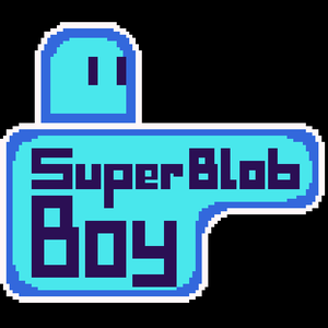 play Super Blob Boy
