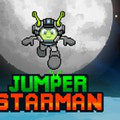 play Jumper Starman