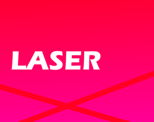 play Laser