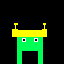 play Royal Boys
