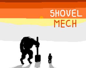 Shovel Mech