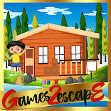 G2E Drowning Boy Rescue Html5