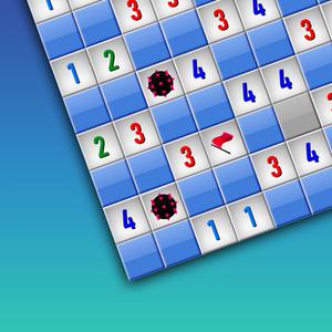 play Minesweeper Challenge