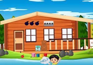 play Drowning Boy Rescue