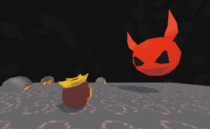 play Kidnap The Princess