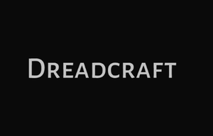 Group 14 - Dreadcraft