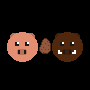 play Piggy Cingy & The Magic Potato