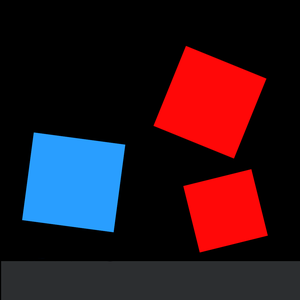 play Square Fight
