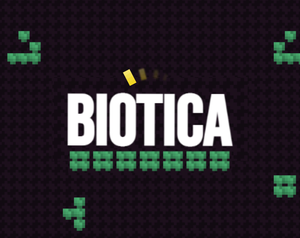 play Biotica