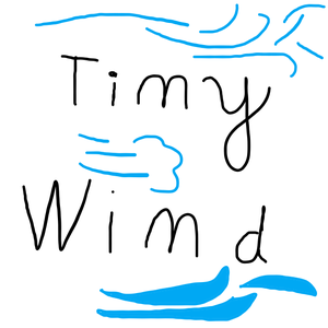 play Tiny Wind